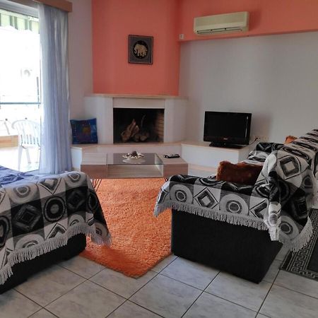 Daphnus Apartment In Agios Konstantinos Agios Konstantinos  Kültér fotó