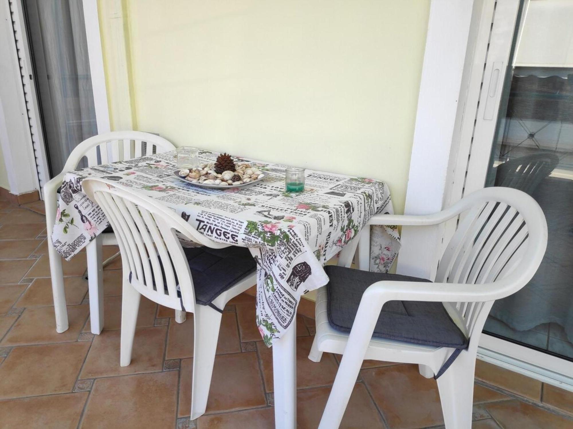 Daphnus Apartment In Agios Konstantinos Agios Konstantinos  Kültér fotó