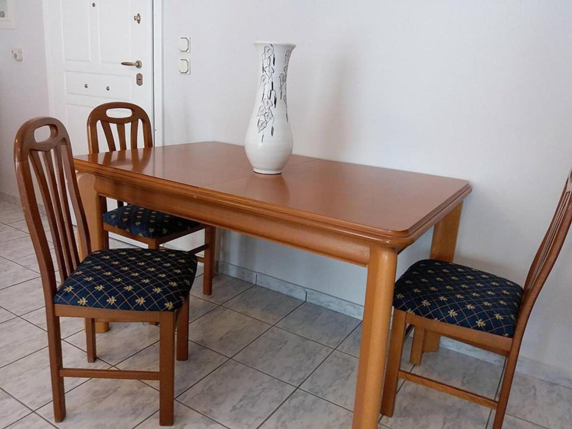 Daphnus Apartment In Agios Konstantinos Agios Konstantinos  Kültér fotó